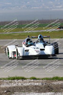 media/Mar-17-2024-CalClub SCCA (Sun) [[2f3b858f88]]/Group 1/Race/